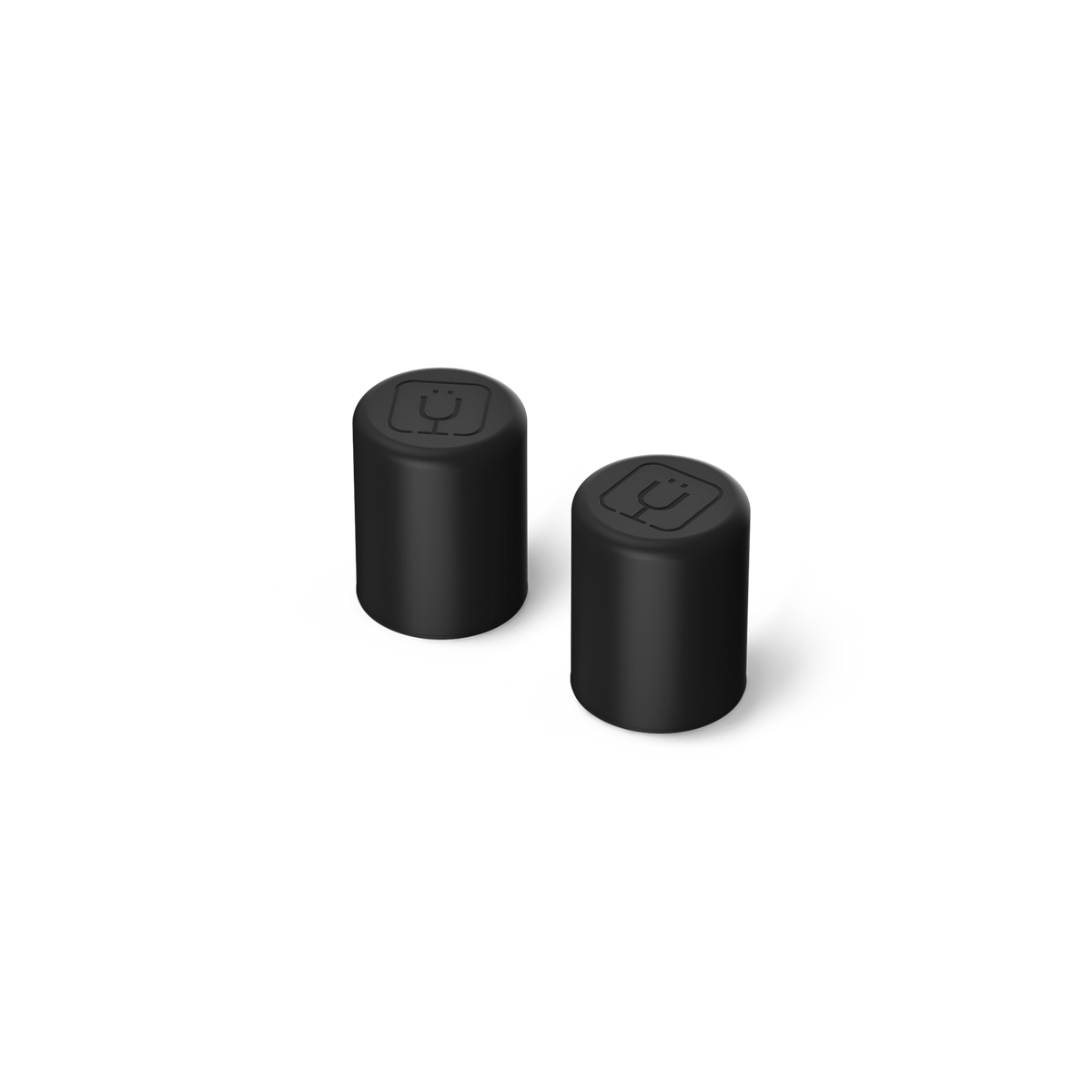 magnetic-straw-covers-n0 Straw_Cap_Era_Black.png