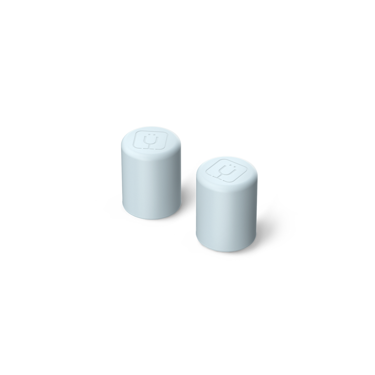 magnetic-straw-covers-n0 Straw_Cap_Era_Blue-Agave.png