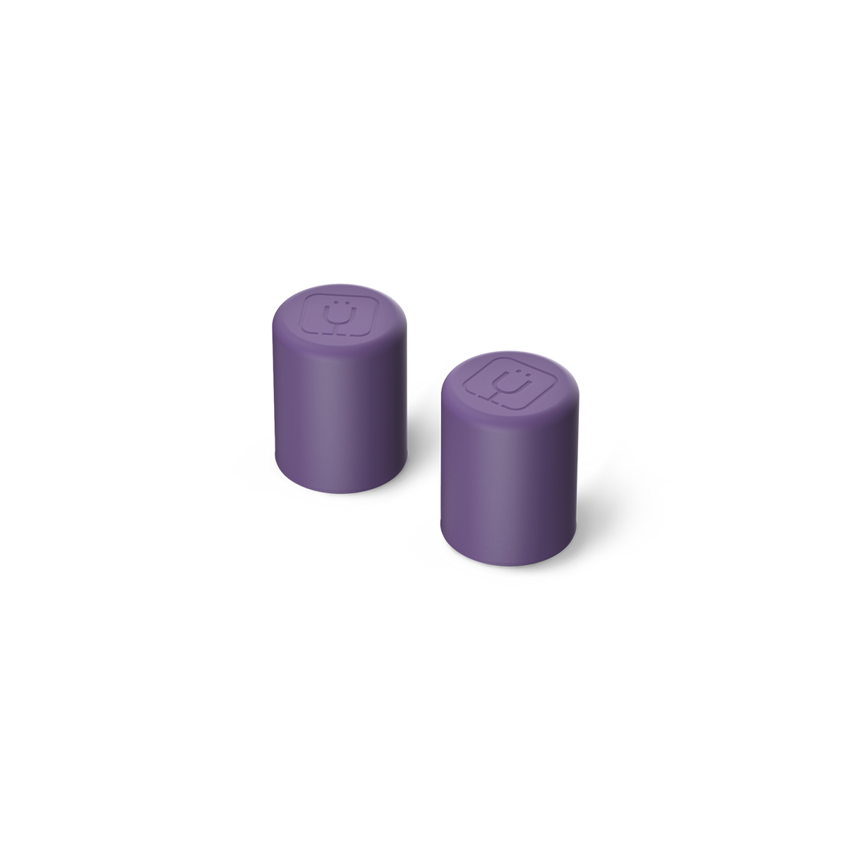 magnetic-straw-covers-n0 Straw_Cap_Era_Dark-Aura.png