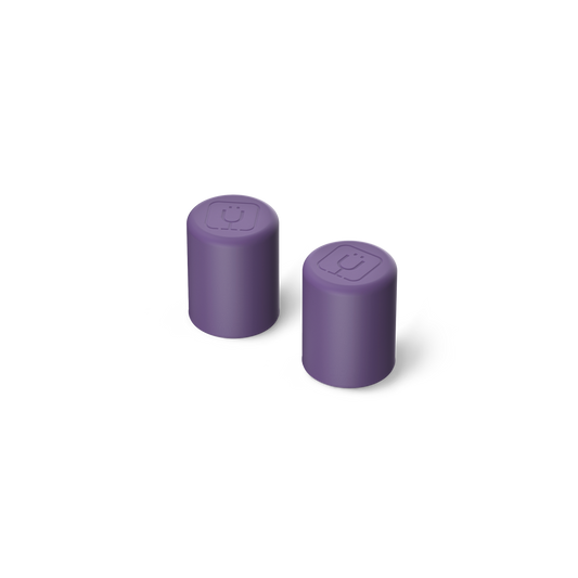 magnetic-straw-covers-n0 Straw_Cap_Era_Dark-Aura.png