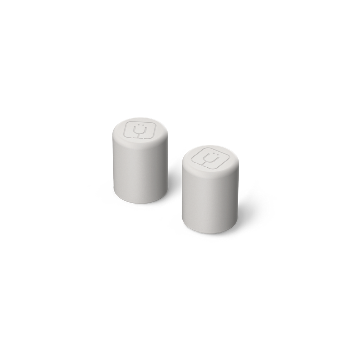 magnetic-straw-covers-n0 Straw_Cap_Era_Dune.png