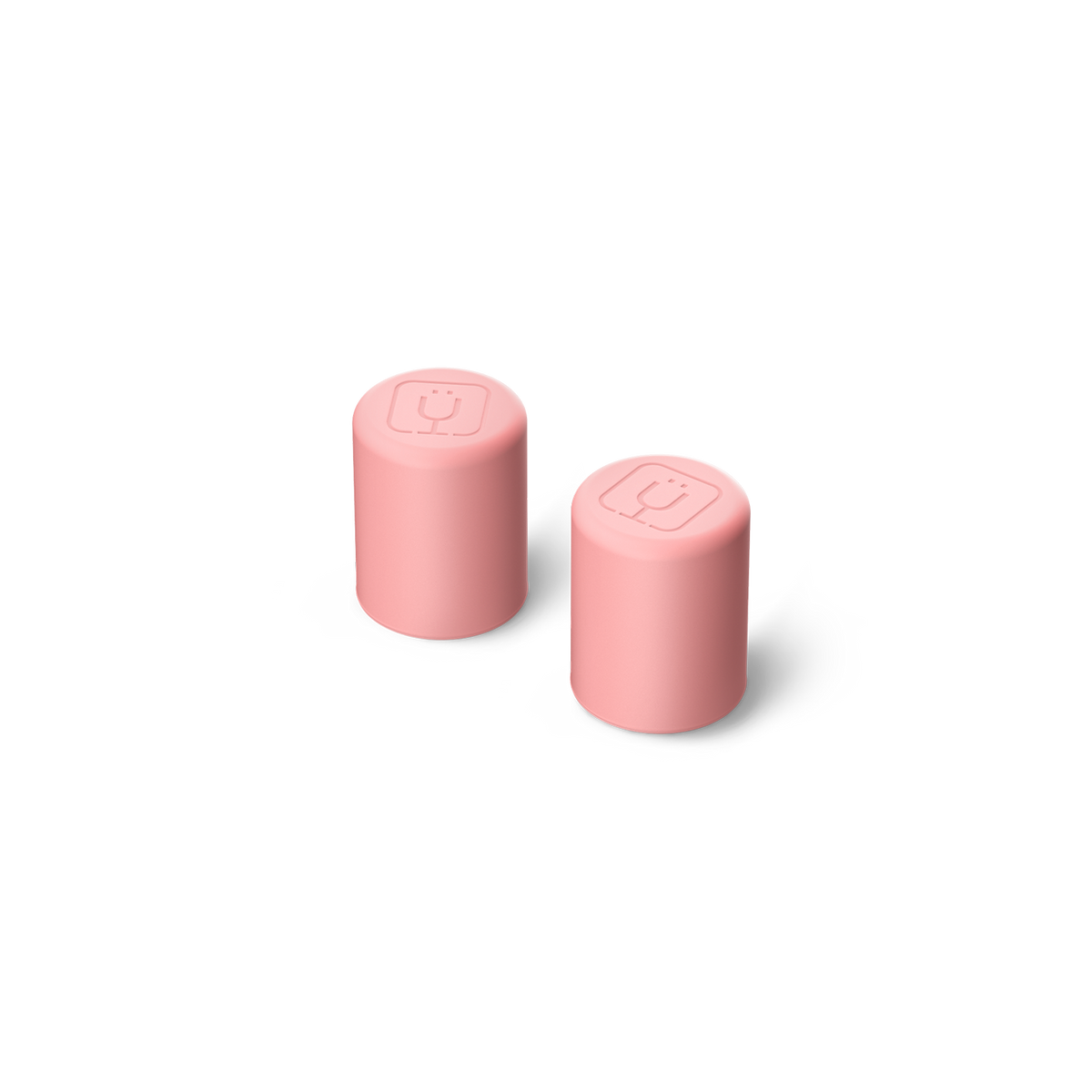 magnetic-straw-covers-n0 Straw_Cap_Era_Guava.png