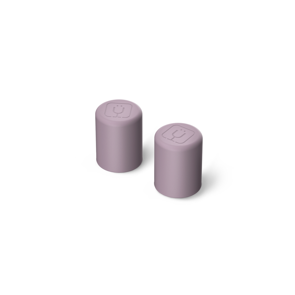 magnetic-straw-covers-n0 Straw_Cap_Era_Lilac-Dusk.png