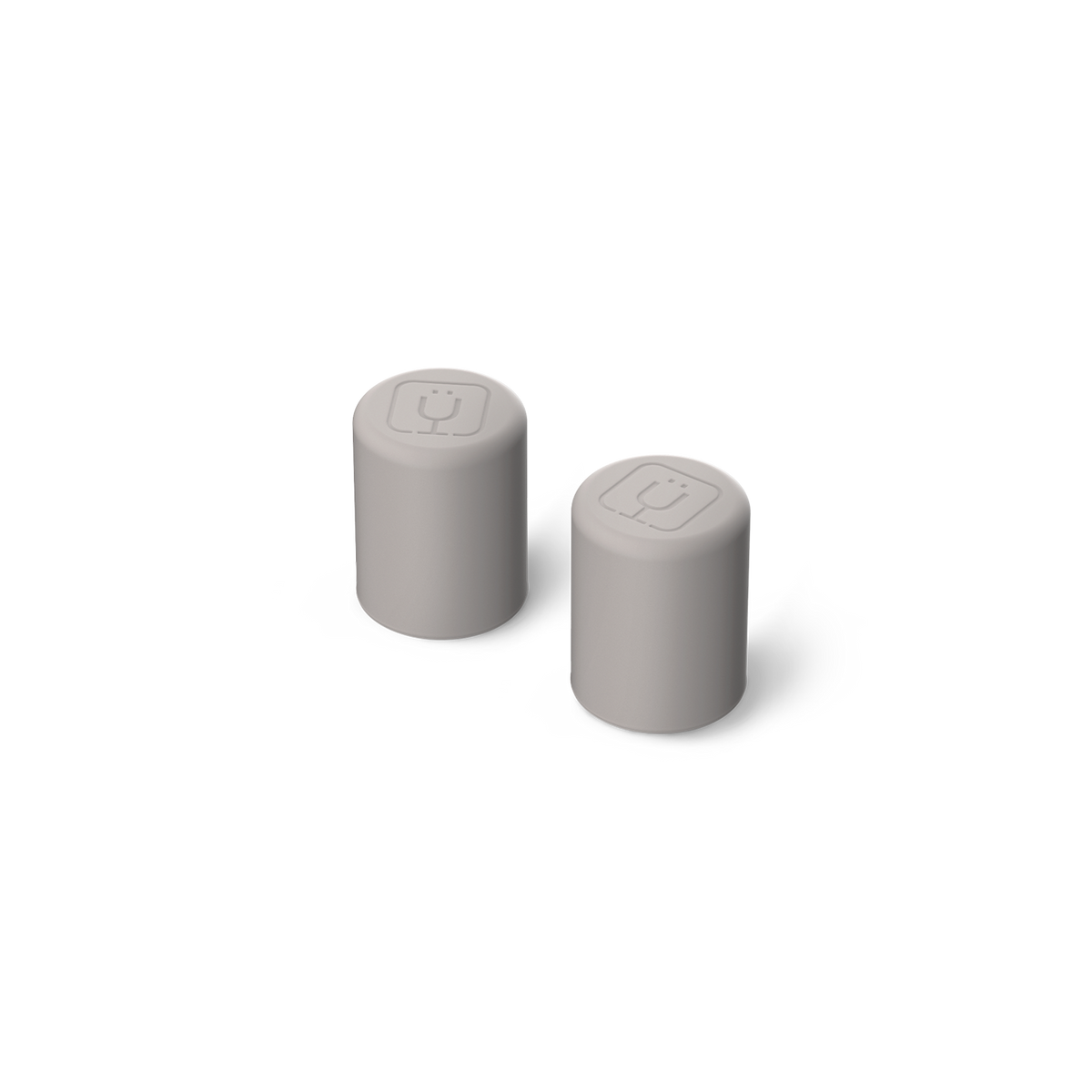 magnetic-straw-covers-n0 Straw_Cap_Era_Mocha.png