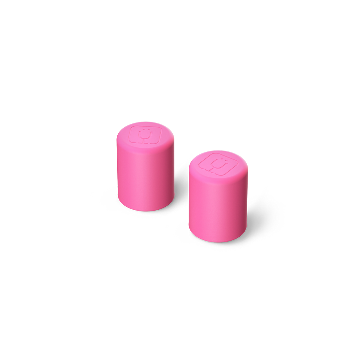 magnetic-straw-covers-n0 Straw_Cap_Era_Neon-Pink.png