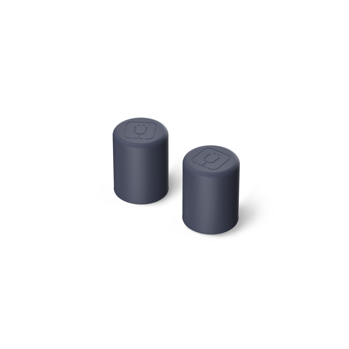 magnetic-straw-covers-n0 Straw_Cap_Era_Nightfall-Blue.png