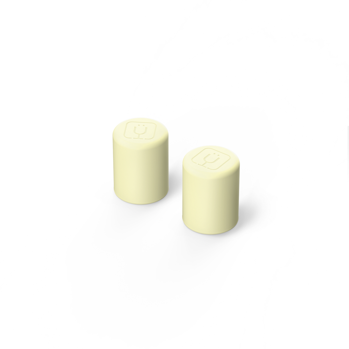 magnetic-straw-covers-n0 Straw_Cap_Era_Prickly-Pear.png