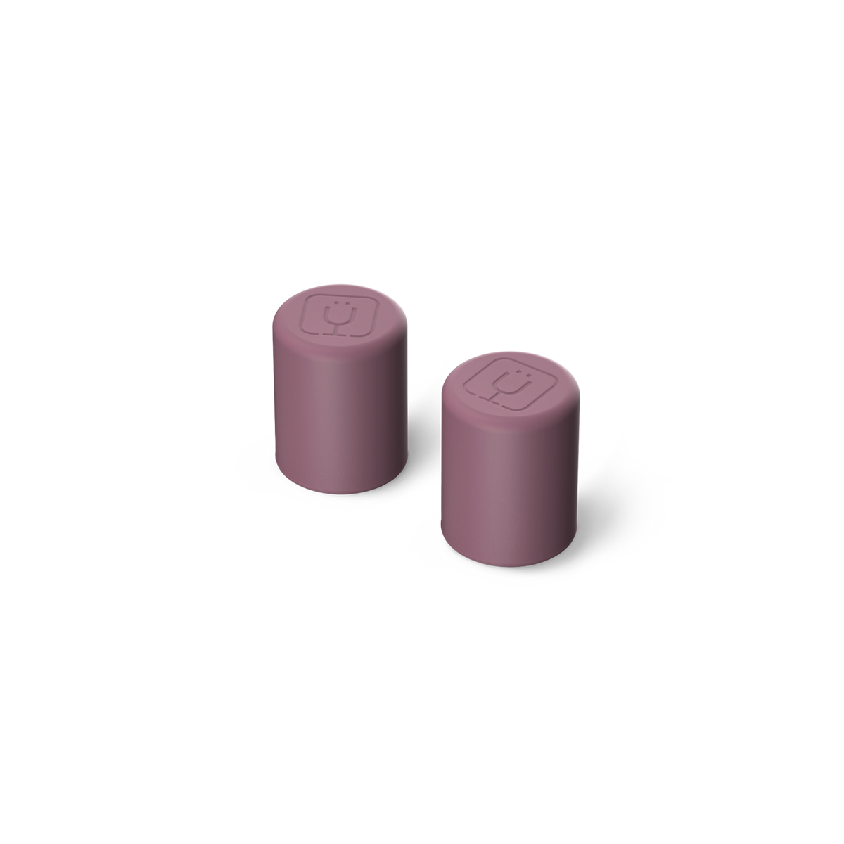 magnetic-straw-covers-n0 Straw_Cap_Era_Rose-Taupe.png