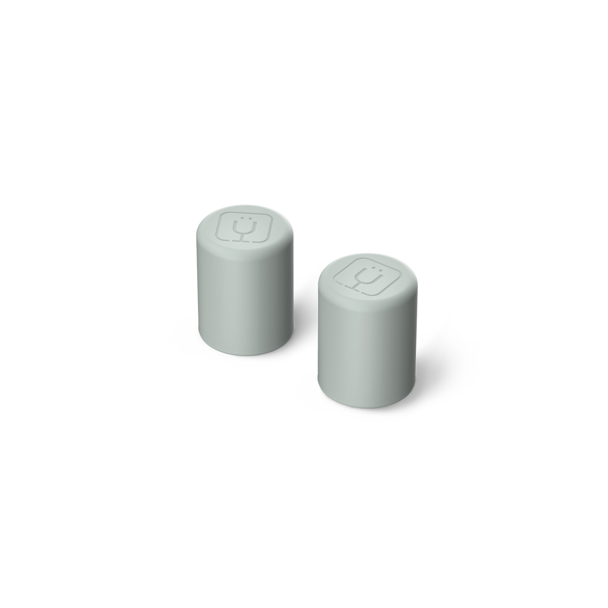 magnetic-straw-covers-n0 Straw_Cap_Era_Sage.png