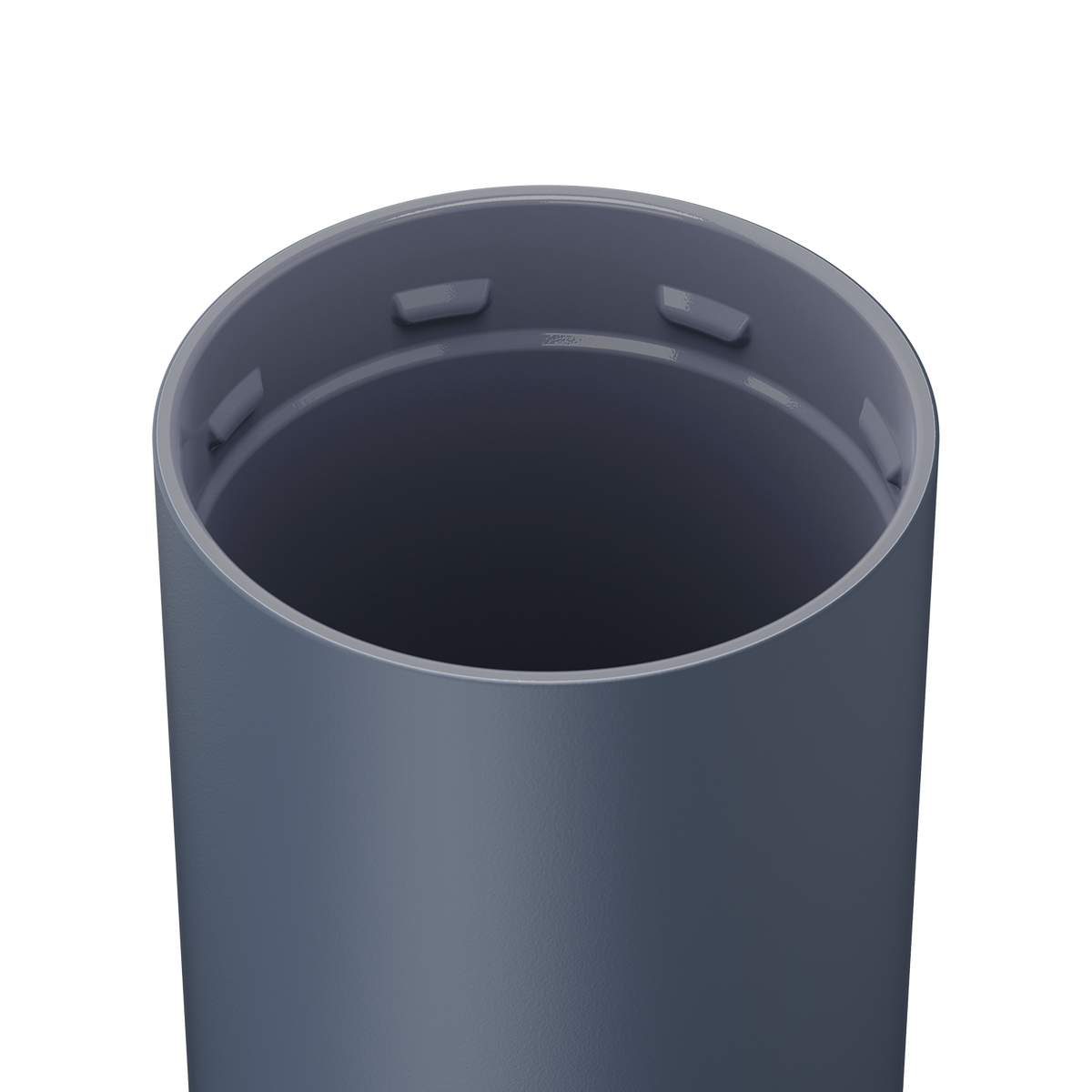 strova-18oz-c0 Strova-Ceramic-Interior-NightfallBlue.png
