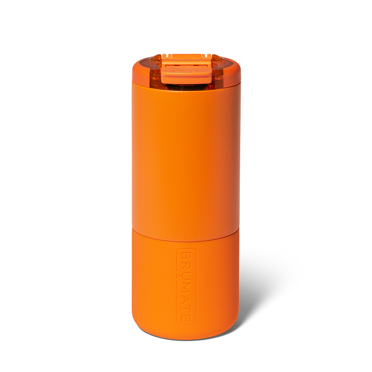 strova-18oz-c0 Strova-Clementine.png