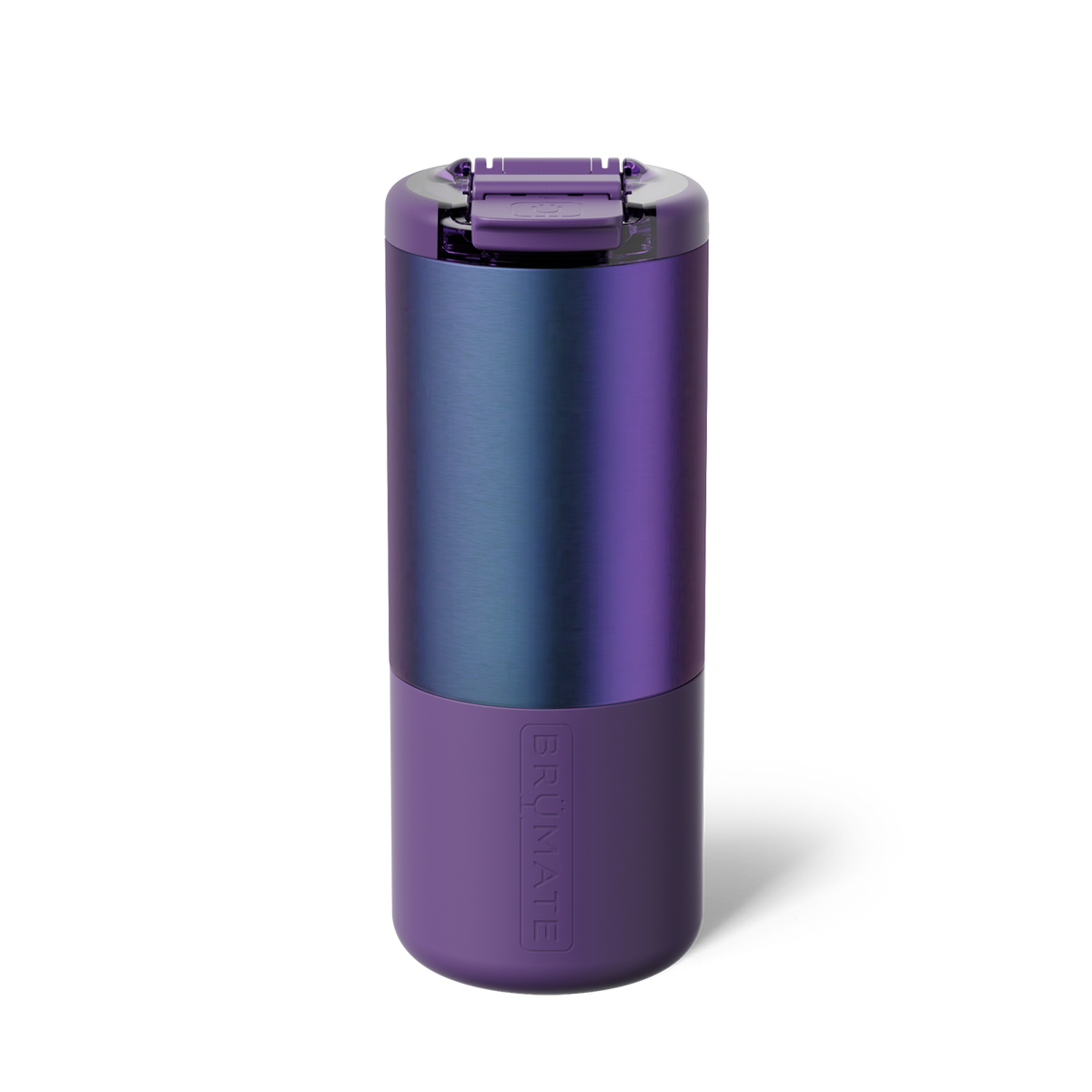 strova-18oz-c0 Strova-DarkAura.png