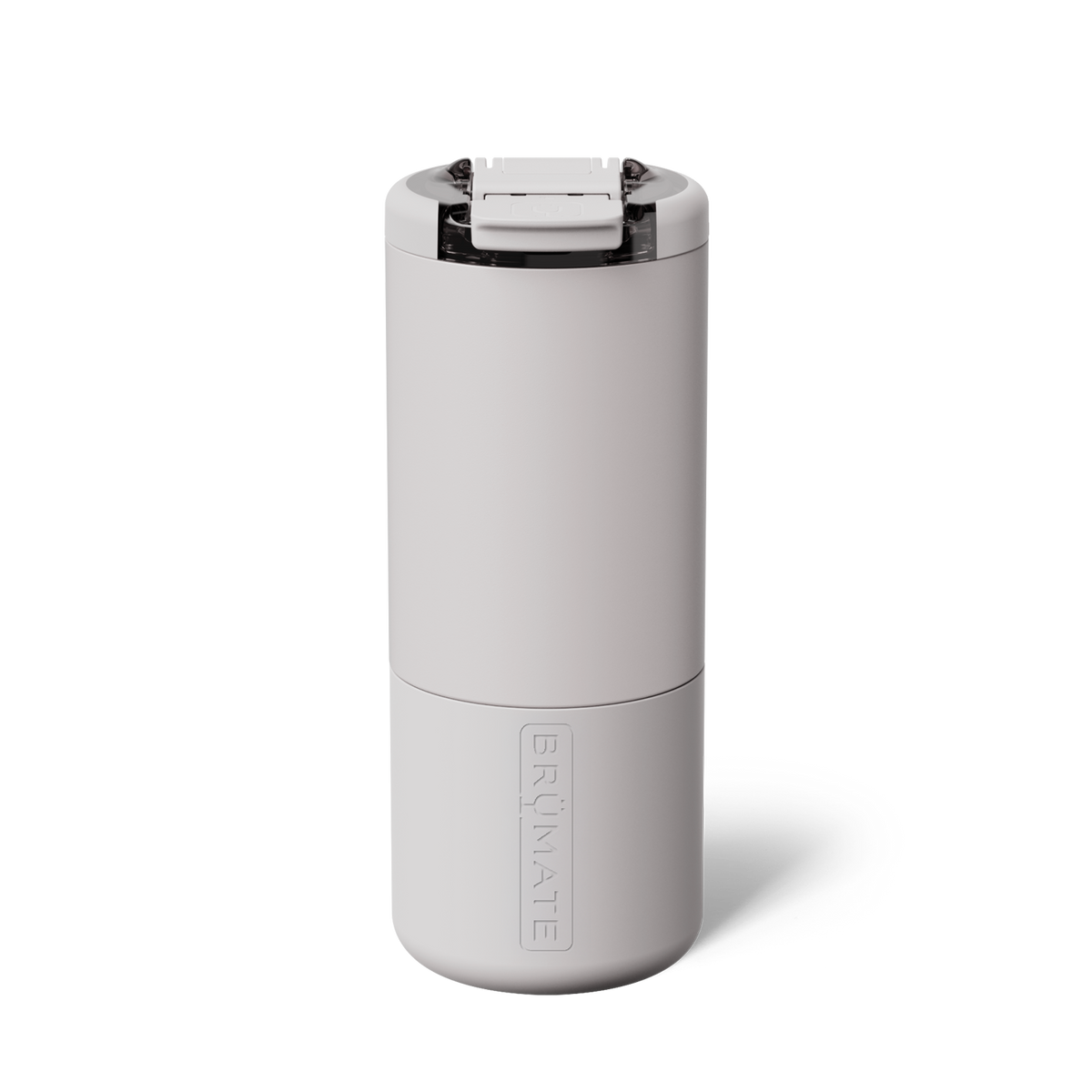 strova-18oz-c0 Strova-Dune.png