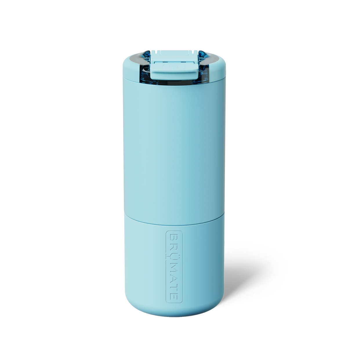 strova-18oz-c0 Strova-Glacier.png