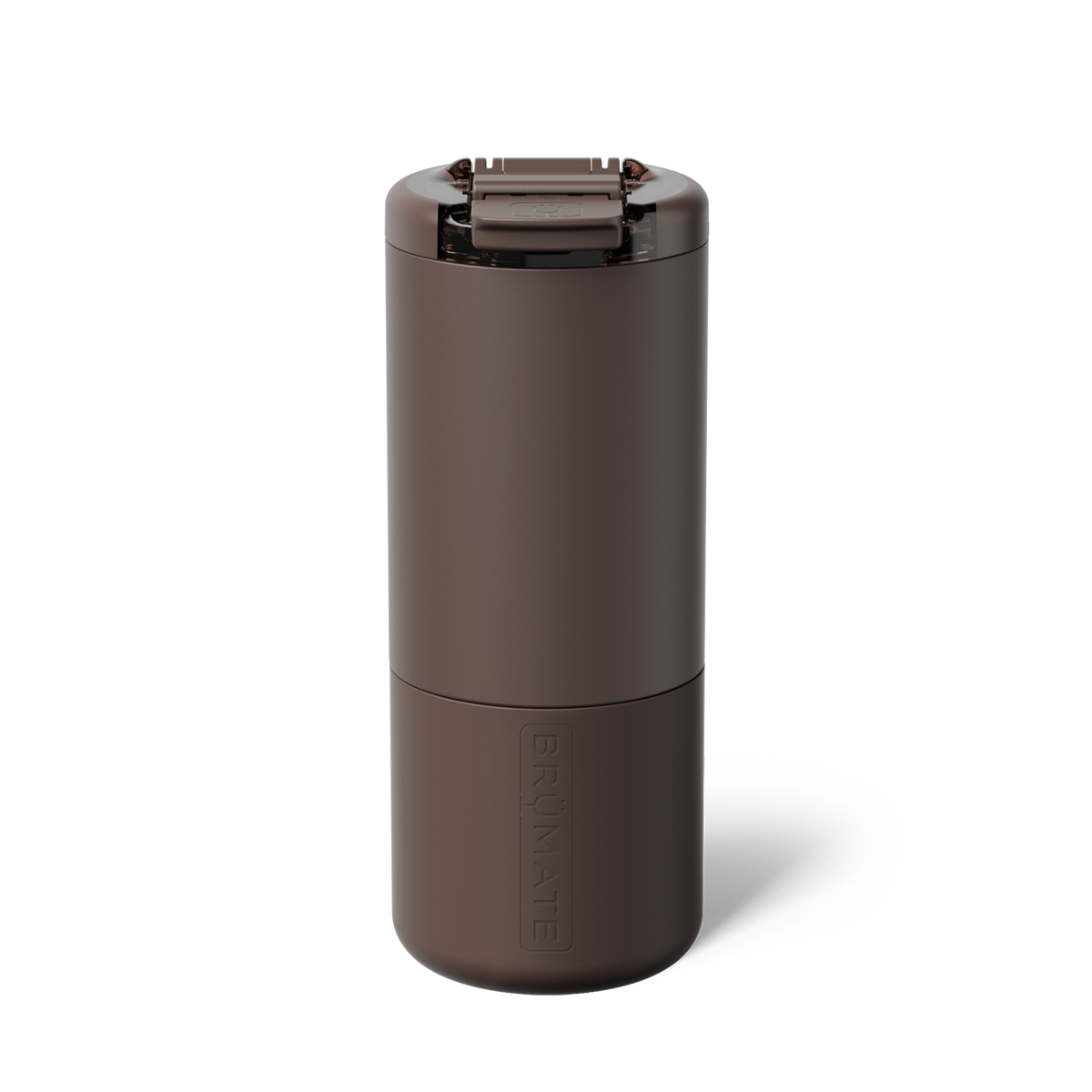 strova-18oz-c0 Strova-Java.png