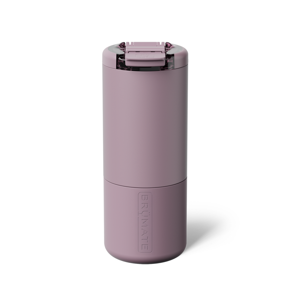 strova-18oz-c0 Strova-LilacDusk.png