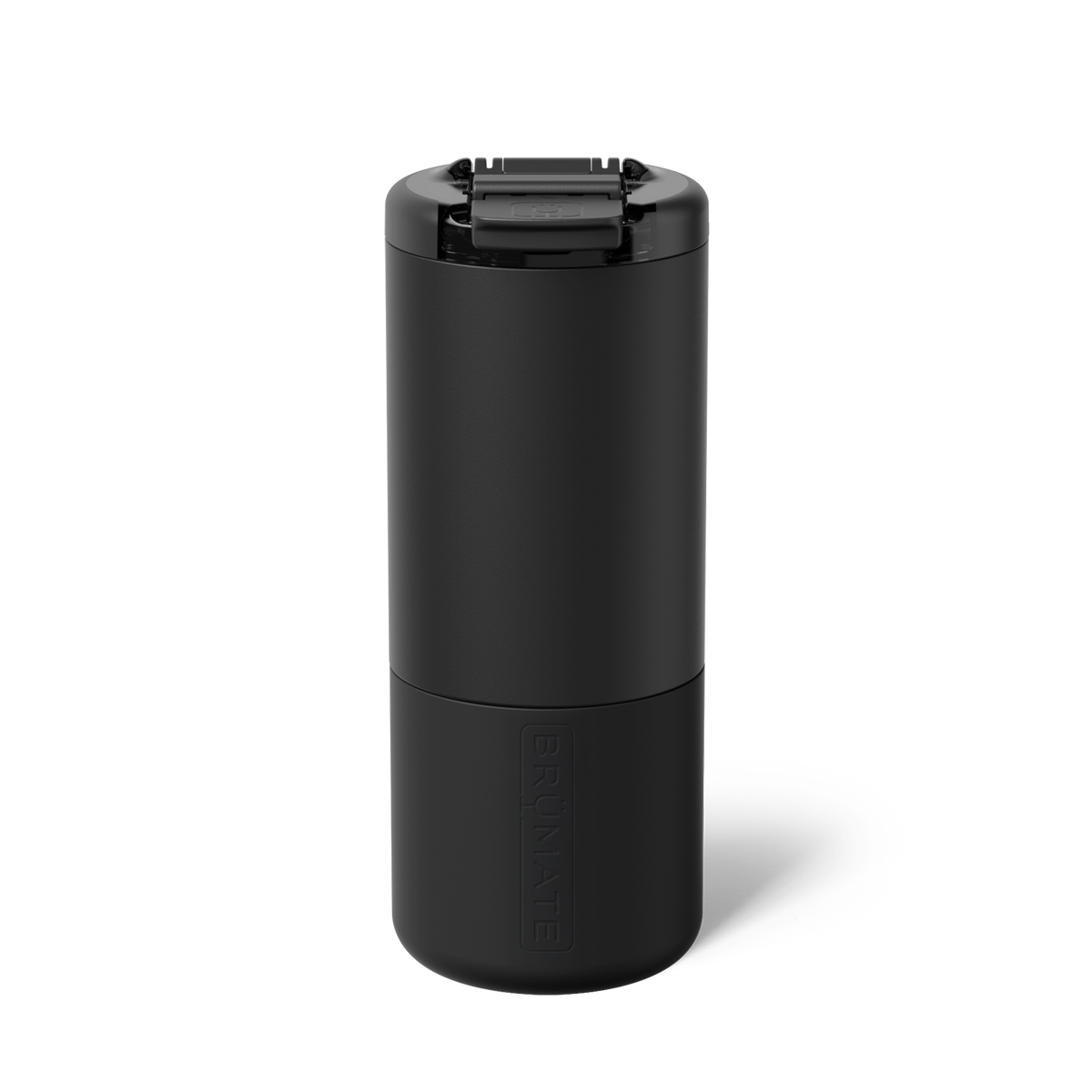 strova-18oz-c0 Strova-MatteBlack.png