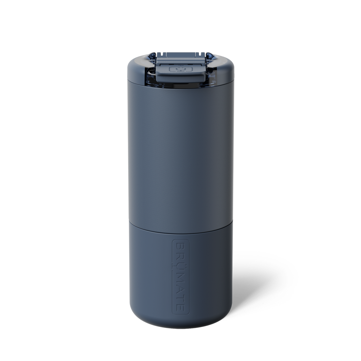 strova-18oz-c0 Strova-NightfallBlue.png