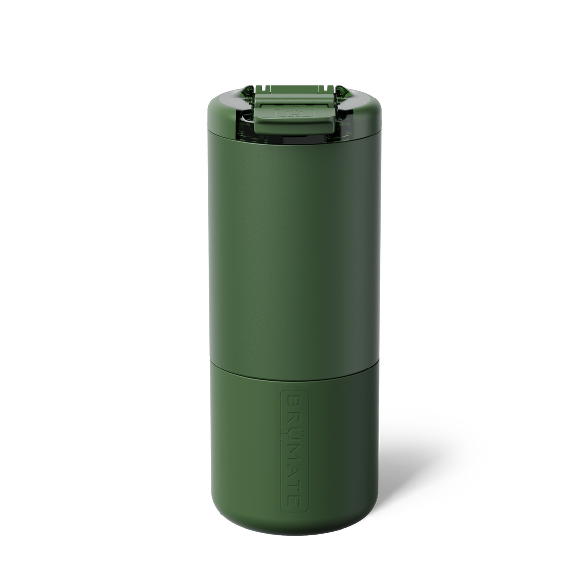 strova-18oz-c0 Strova-ODGreen.png