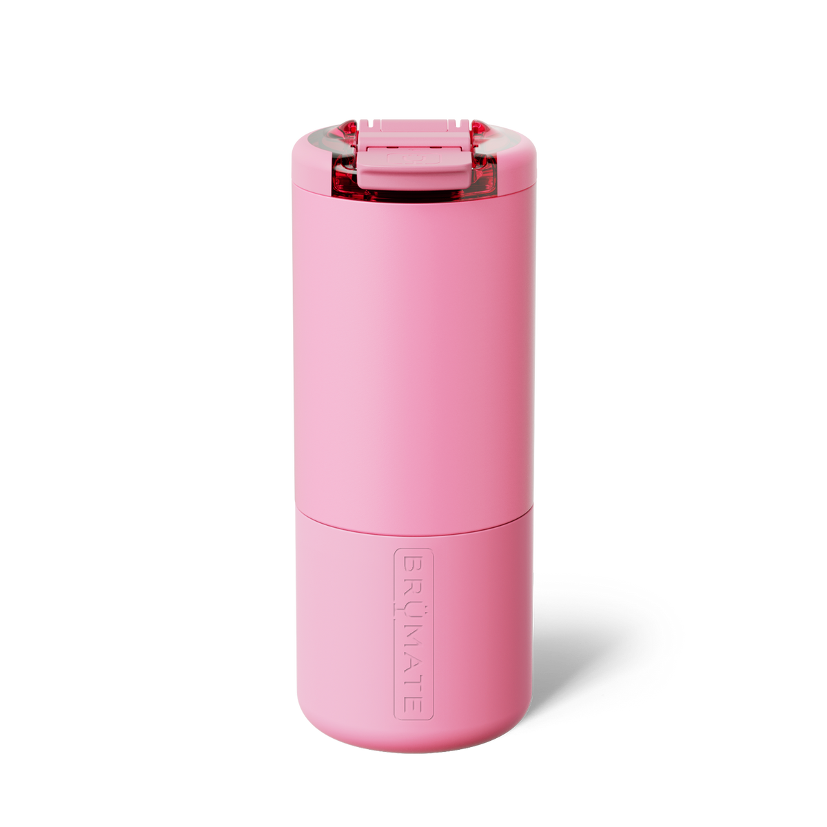 strova-18oz-c0 Strova-Primrose.png