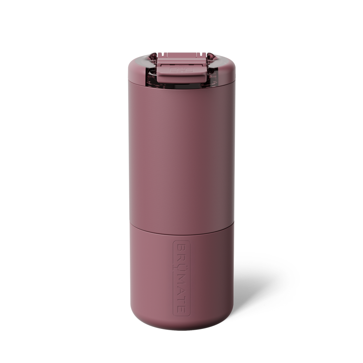 strova-18oz-c0 Strova-RoseTaupe.png