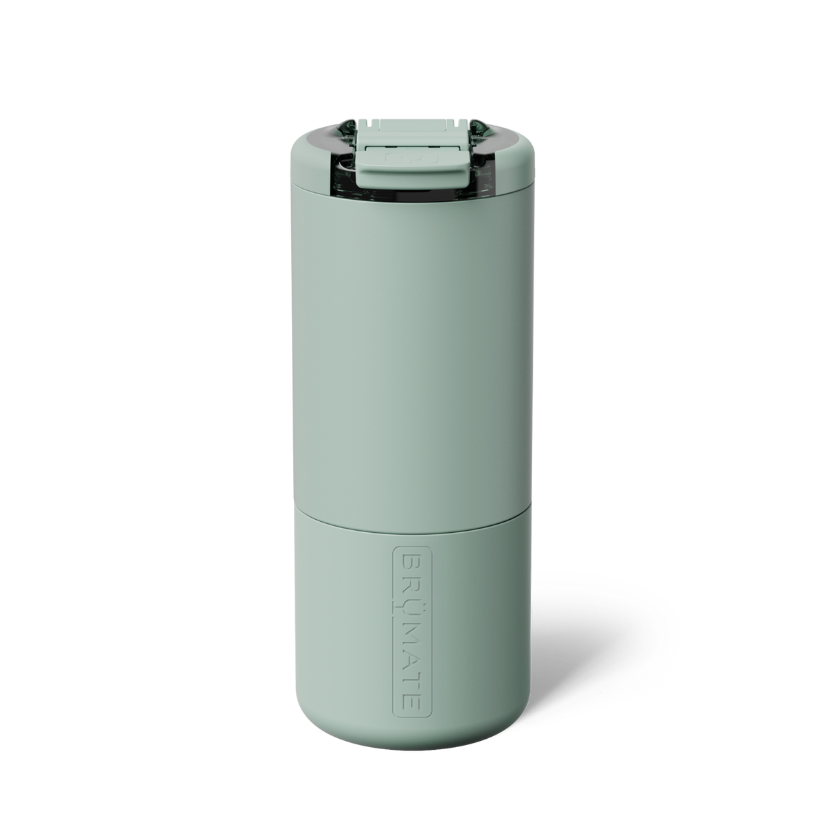 strova-18oz-c0 Strova-Sage.png