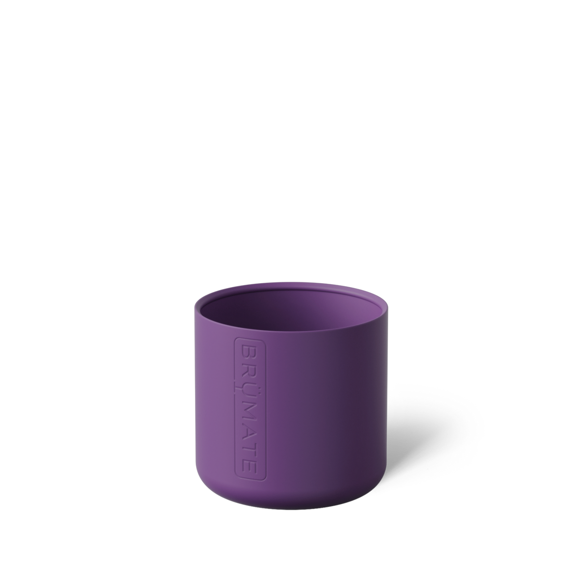 strova-swappable-sleeves-k4 Strova-Sleeve-DarkAura.png