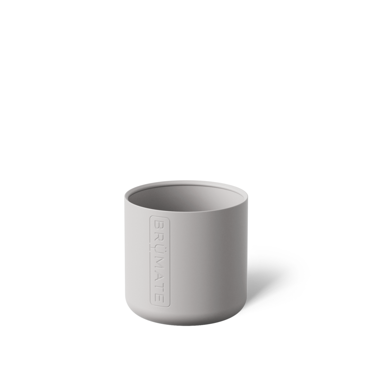 strova-swappable-sleeves-k4 Strova-Sleeve-Dune.png