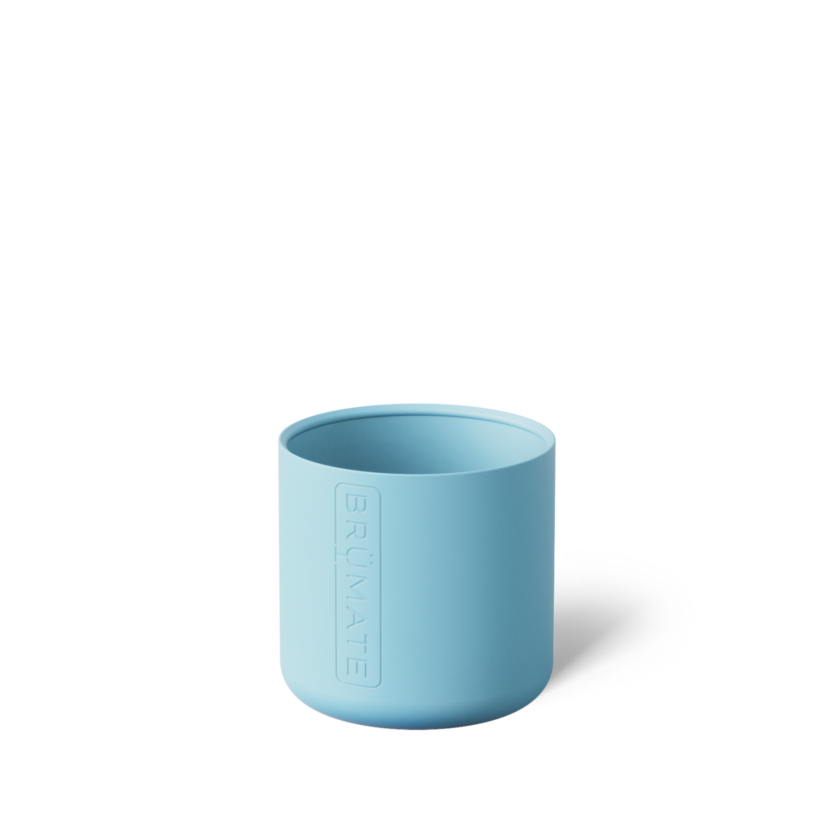 strova-swappable-sleeves-k4 Strova-Sleeve-Glacier.png