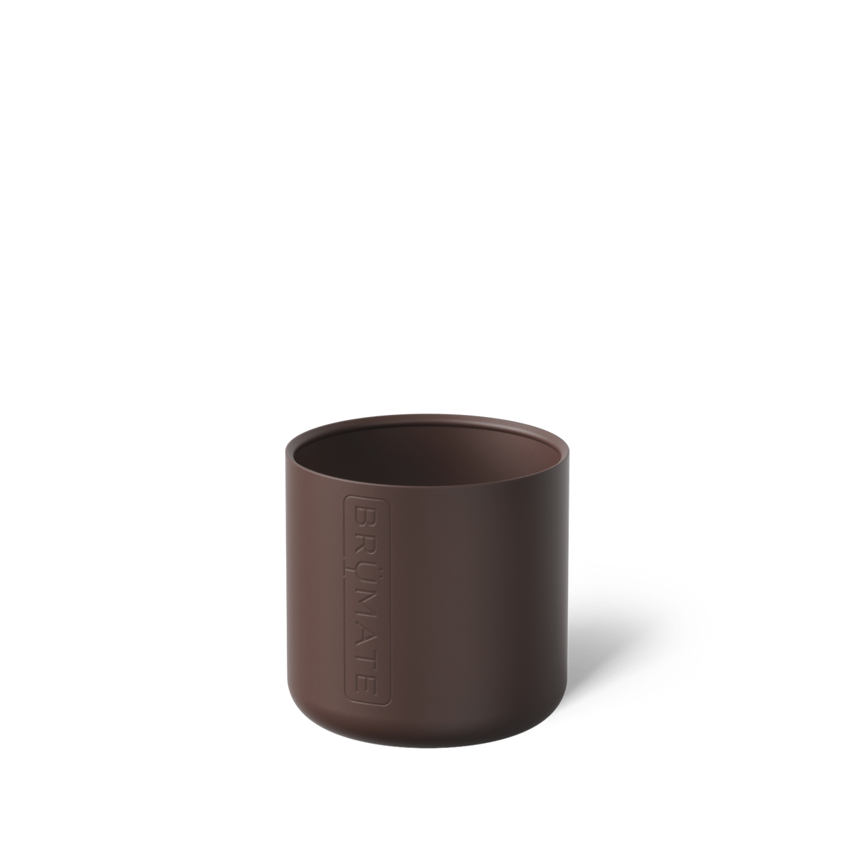 strova-swappable-sleeves-k4 Strova-Sleeve-Java.png