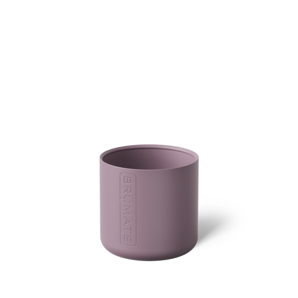 strova-swappable-sleeves-k4 Strova-Sleeve-LilacDusk.png
