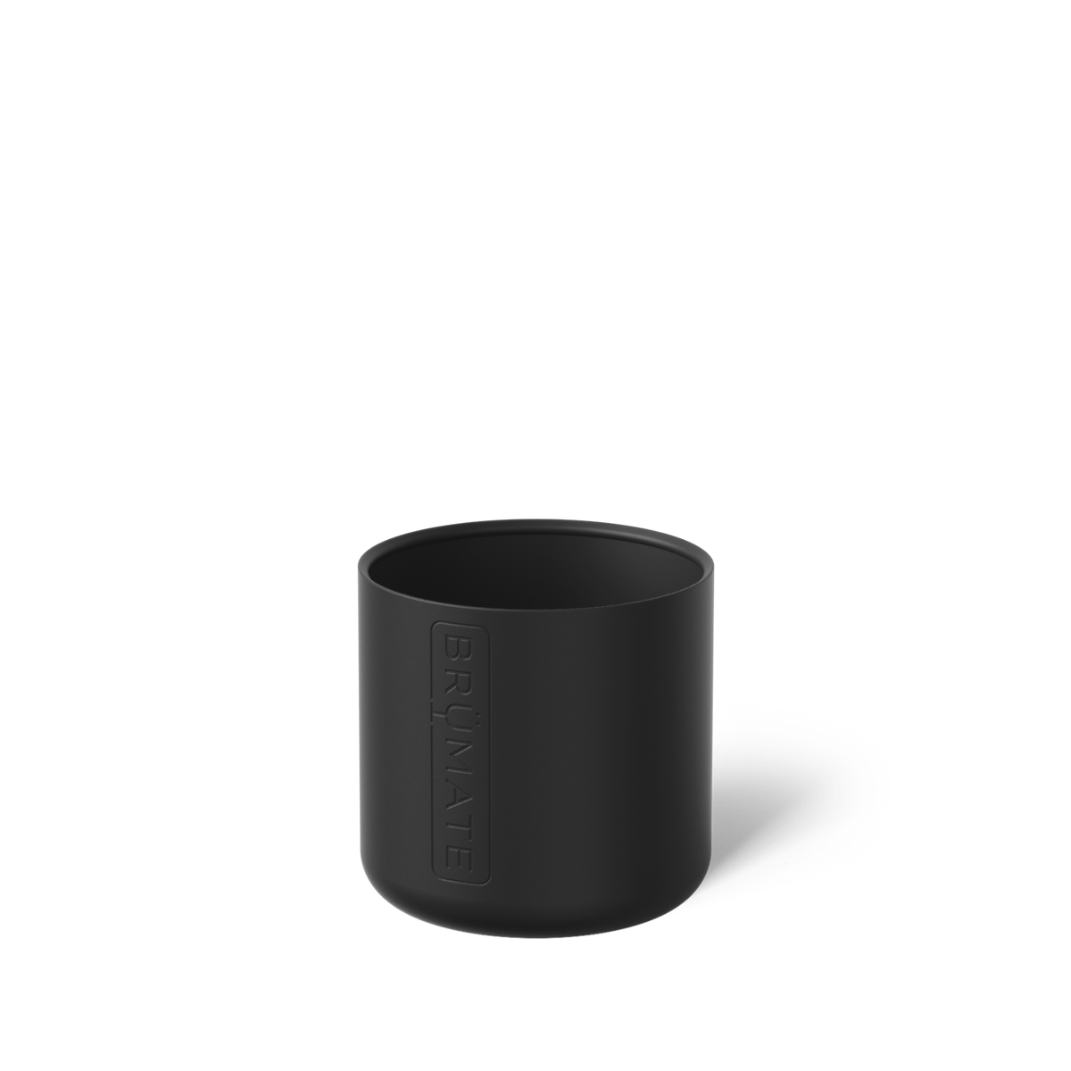strova-swappable-sleeves-k4 Strova-Sleeve-MatteBlack.png