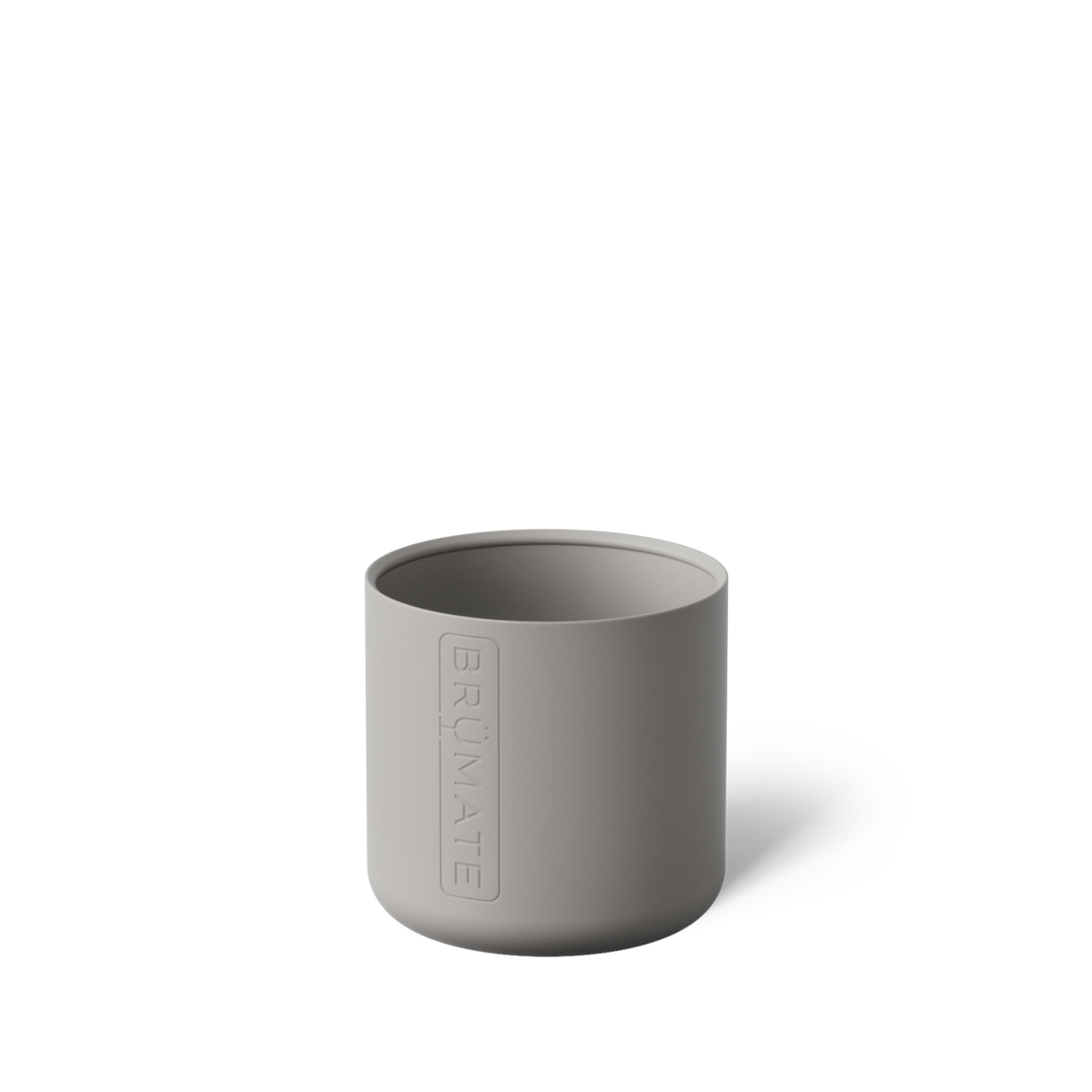 strova-swappable-sleeves-k4 Strova-Sleeve-Mocha.png