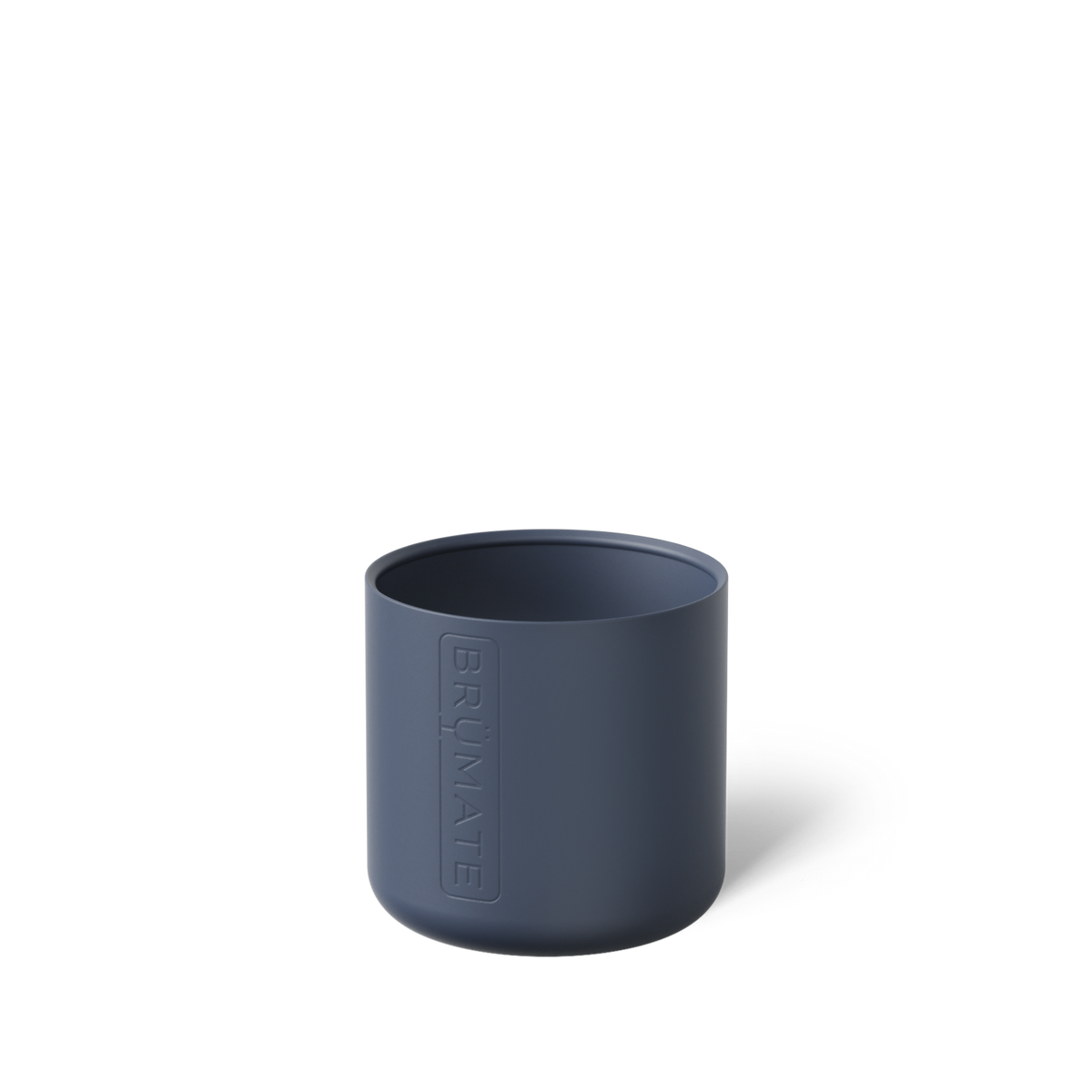 strova-swappable-sleeves-k4 Strova-Sleeve-NightfallBlue.png
