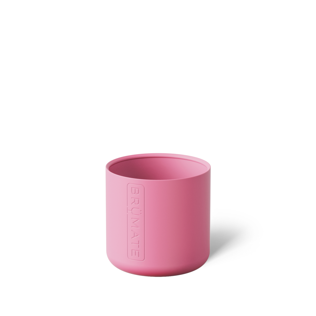 strova-swappable-sleeves-k4 Strova-Sleeve-Primrose.png