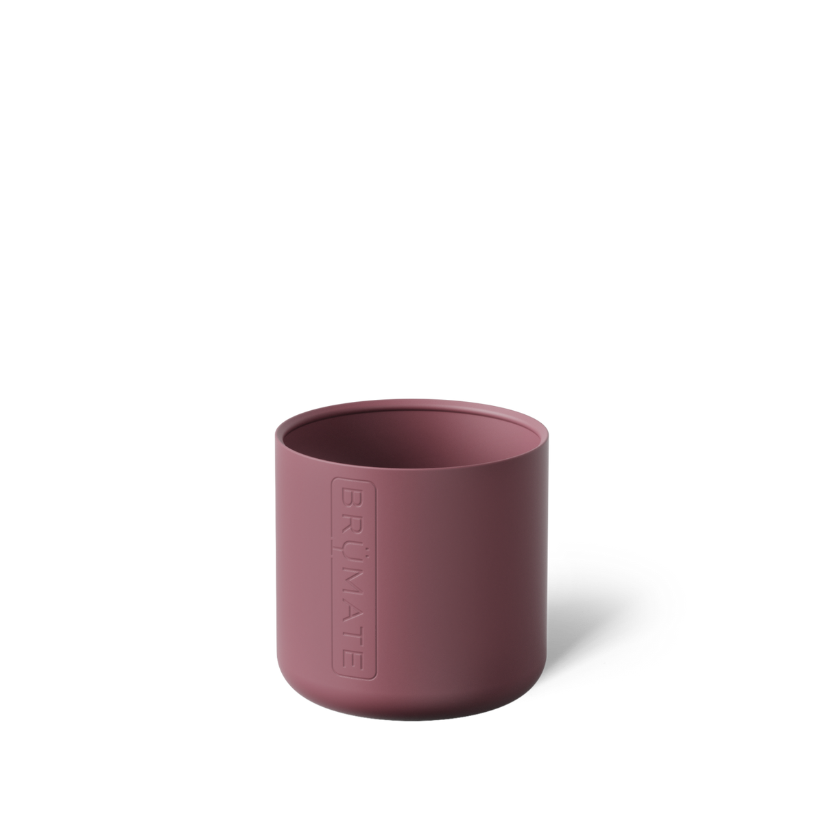 strova-swappable-sleeves-k4 Strova-Sleeve-RoseTaupe.png