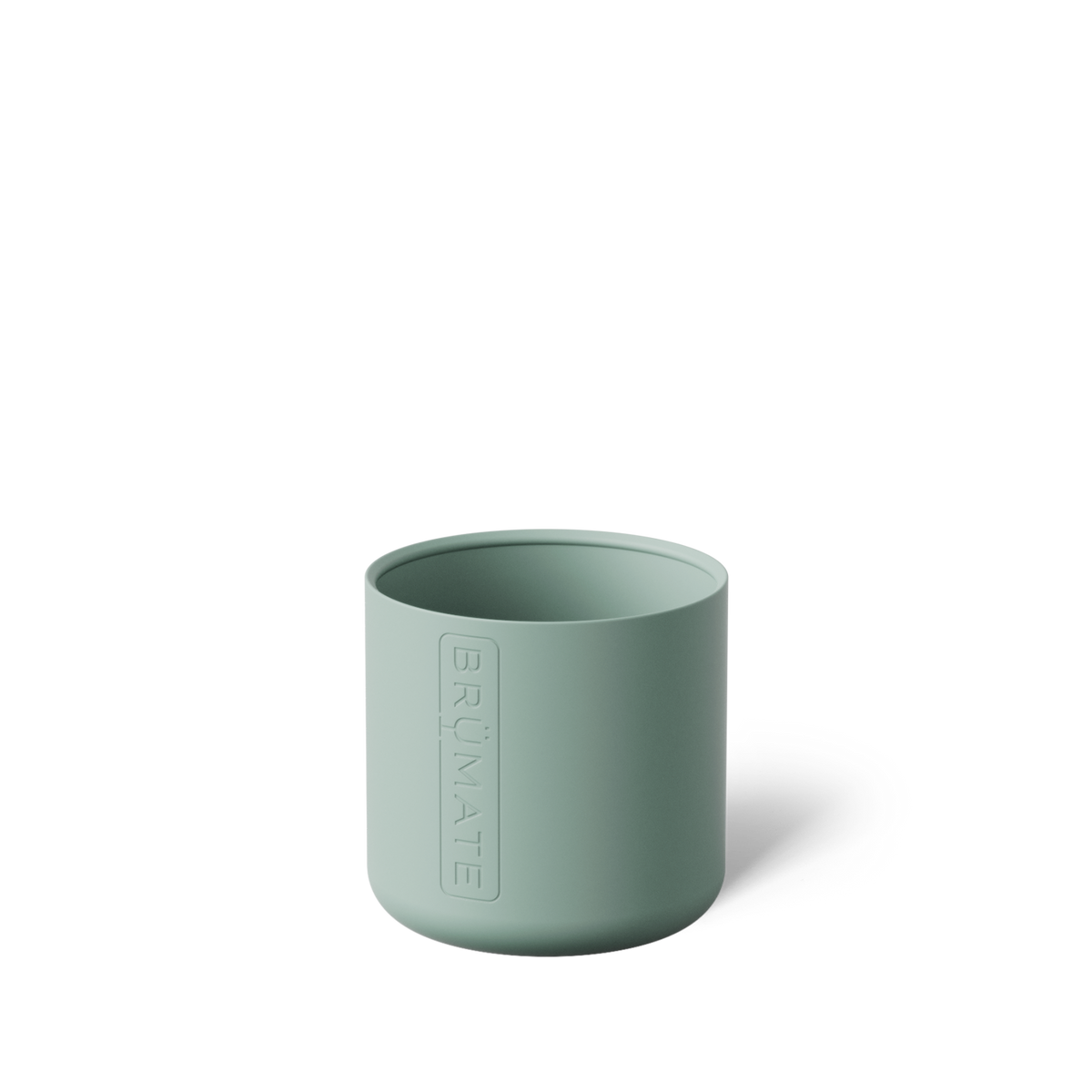 strova-swappable-sleeves-k4 Strova-Sleeve-Sage.png