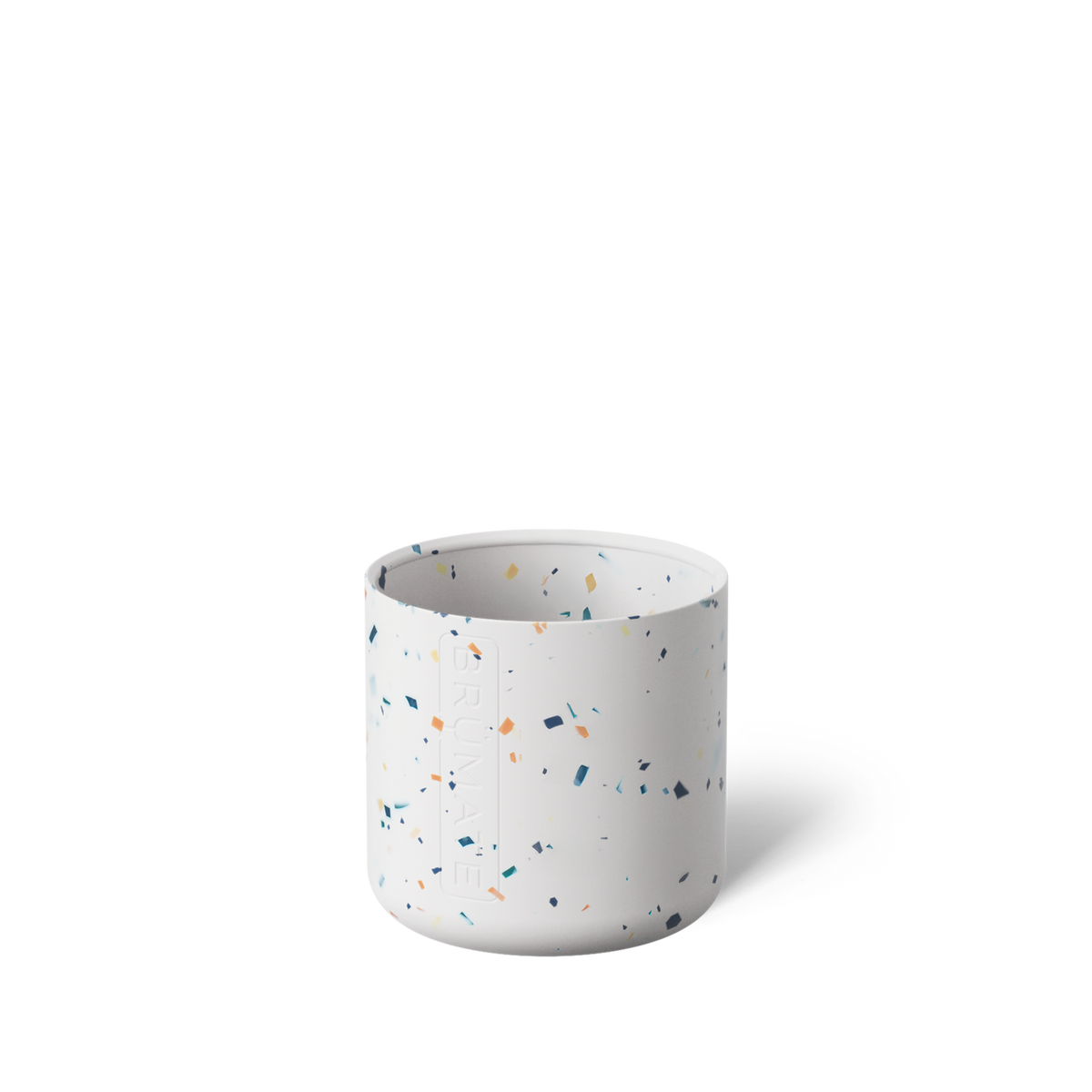 strova-swappable-sleeves-k4 Strova-Sleeve-Terrazzo.png