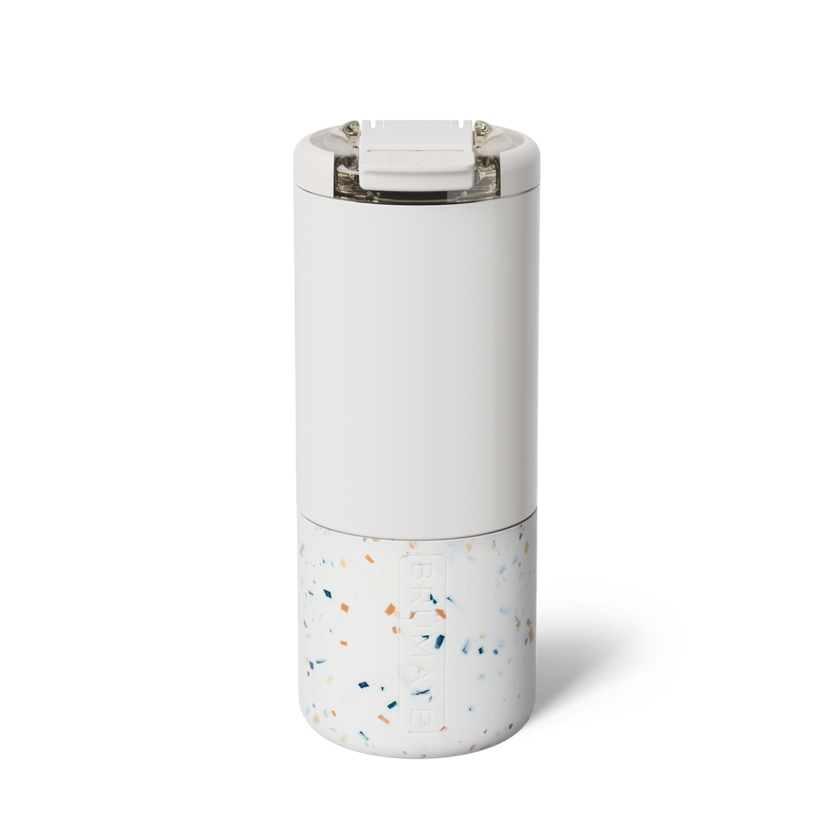 strova-18oz-c0 Strova-Terrazzo.png