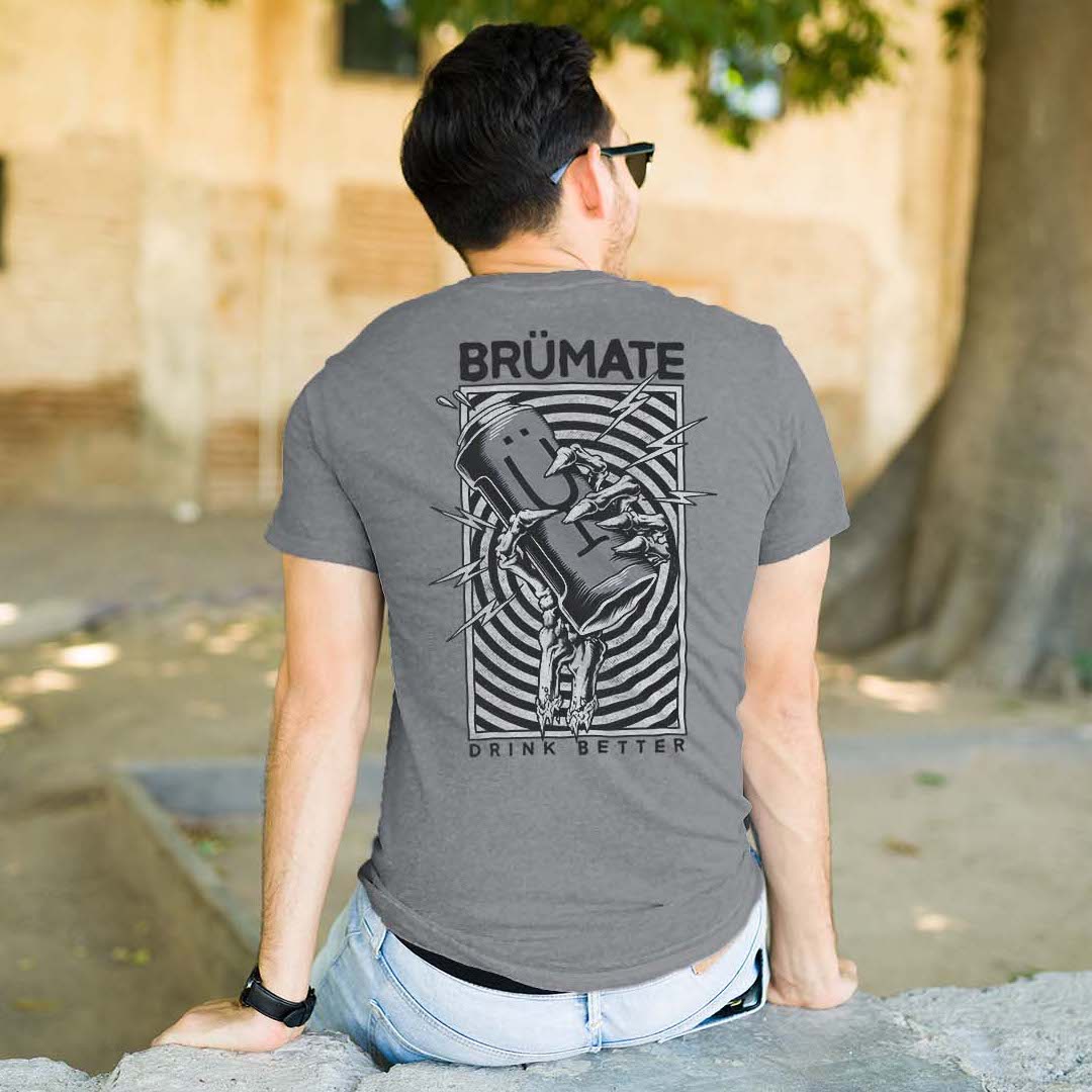 hand-me-a-bru-tee-gray-r4 Tee-Concrete-2_1.jpg