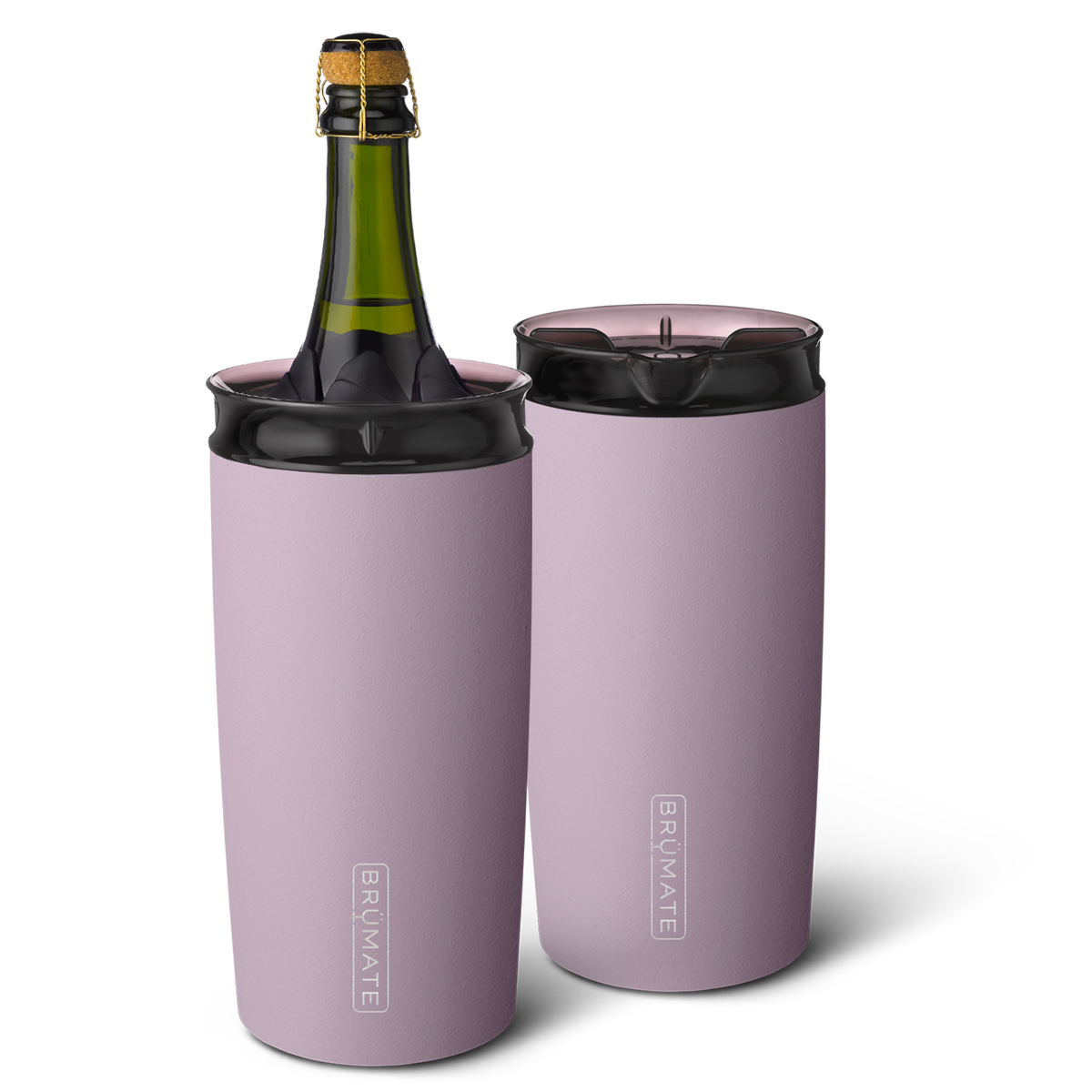 togosa-49oz-c3 Togosa-LilacDUsk-Chiller-Pitcher.png