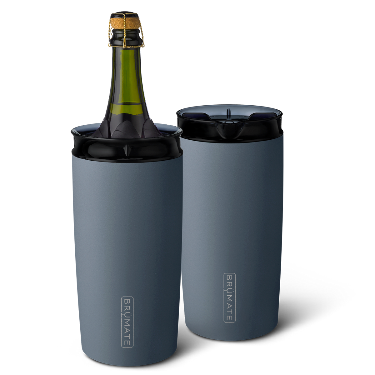 togosa-49oz-c3 Togosa-NFB-Chiller-Pitcher.png