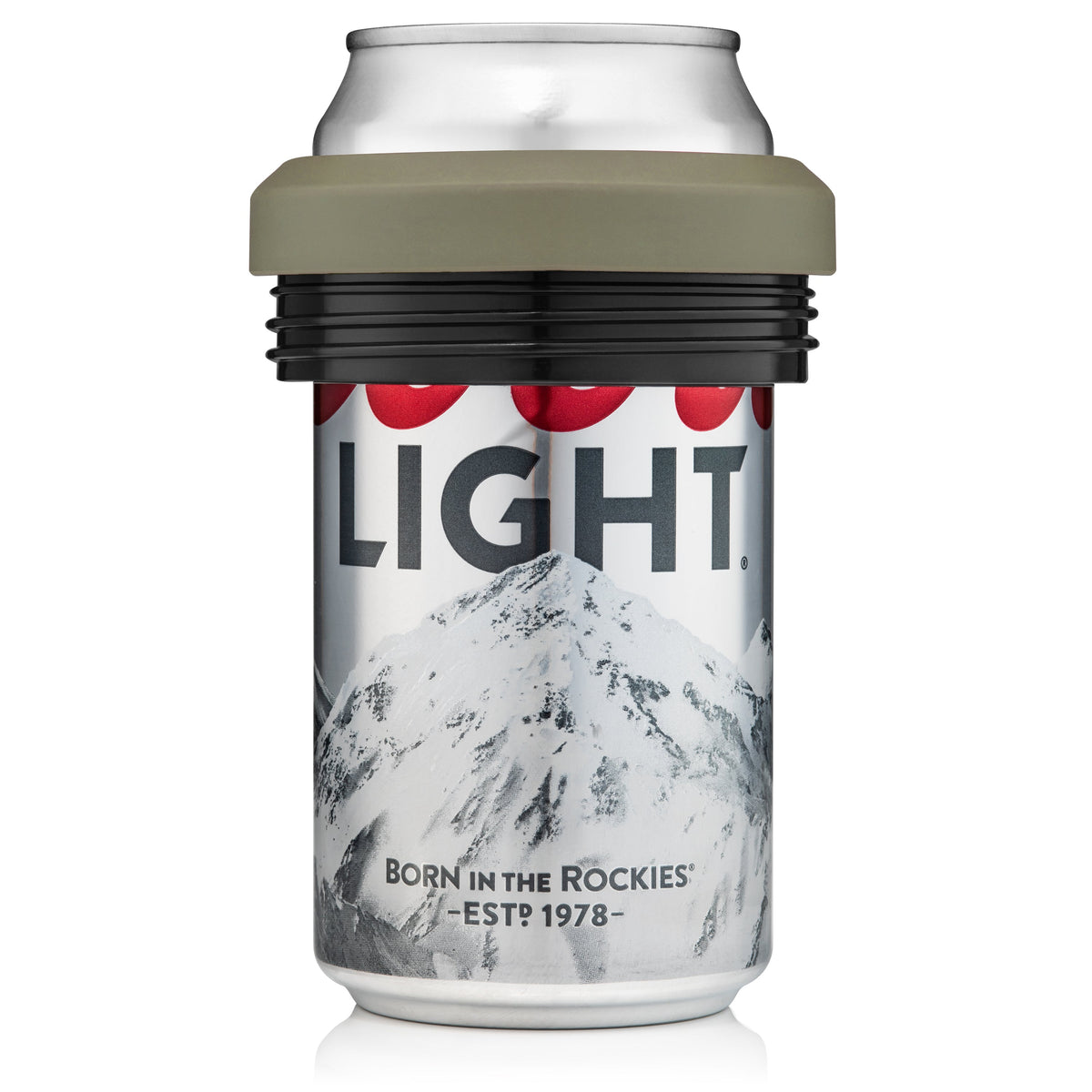 hopsulator-trio-duo-12oz-coors-gasket-w7 Trio-CoorsGasket-Forest.jpg