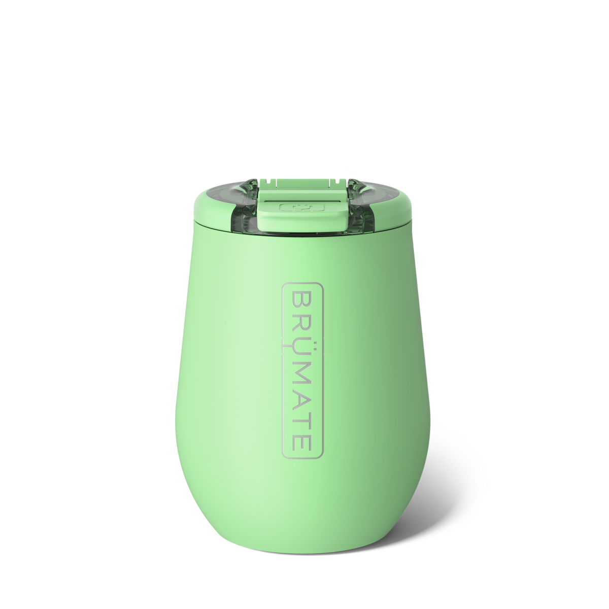 uncork-d-s2 Uncorkd-Kiwi_5c6fe4e2-1c41-4df8-95c4-84fc97b0ca33.png
