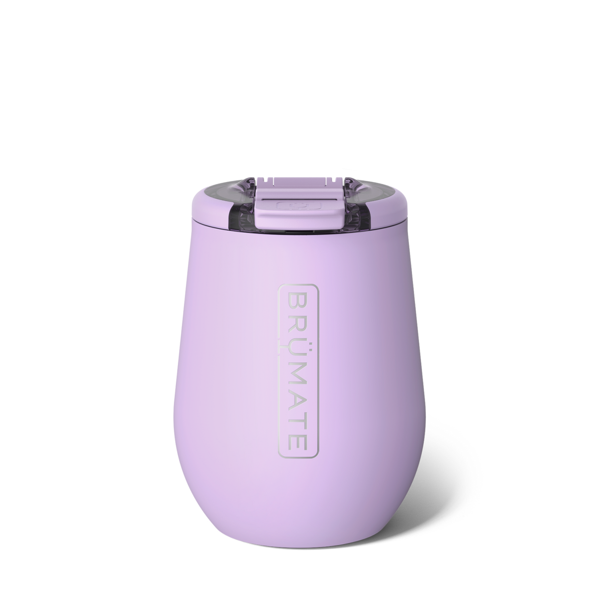 uncork-d-s2 Uncorkd-Lavender.png