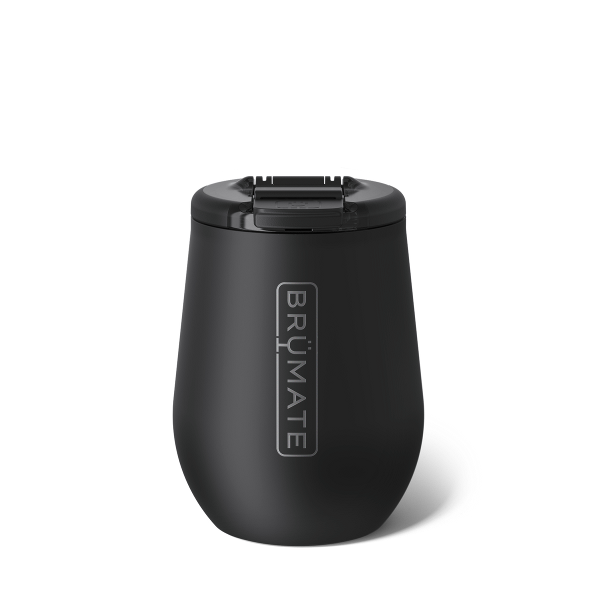 uncork-d-s2 Uncorkd-MatteBlack.png