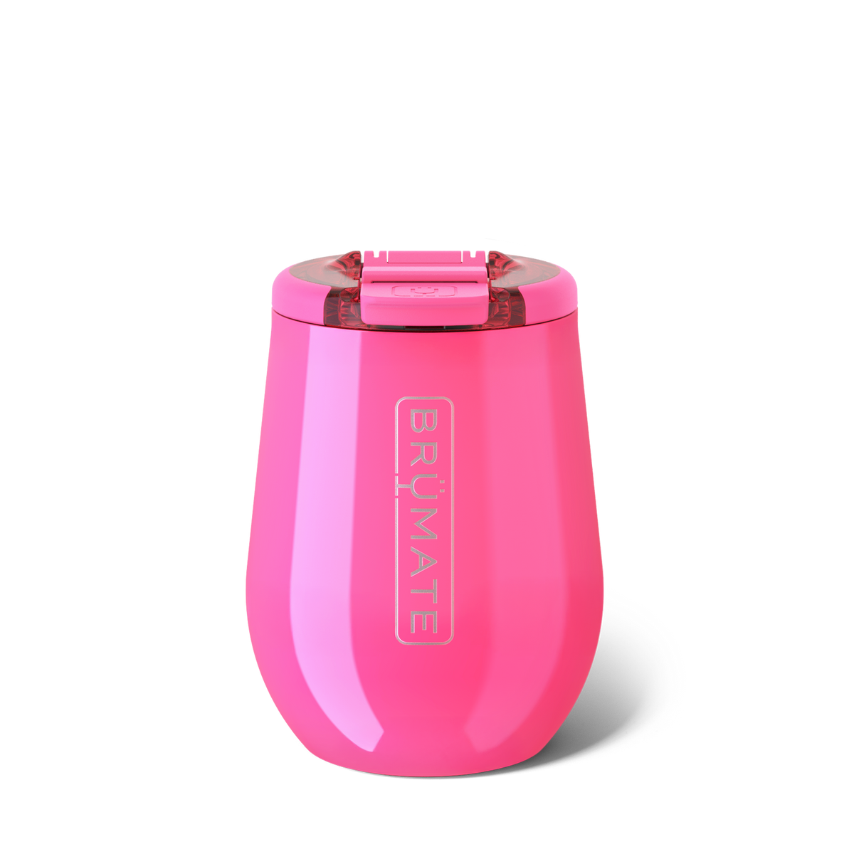 uncork-d-s2 Uncorkd-NeonPink.png