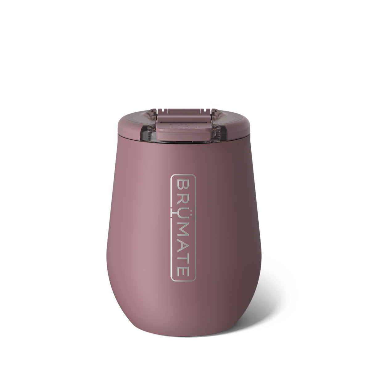 uncork-d-s2 Uncorkd-RoseTaupe.png