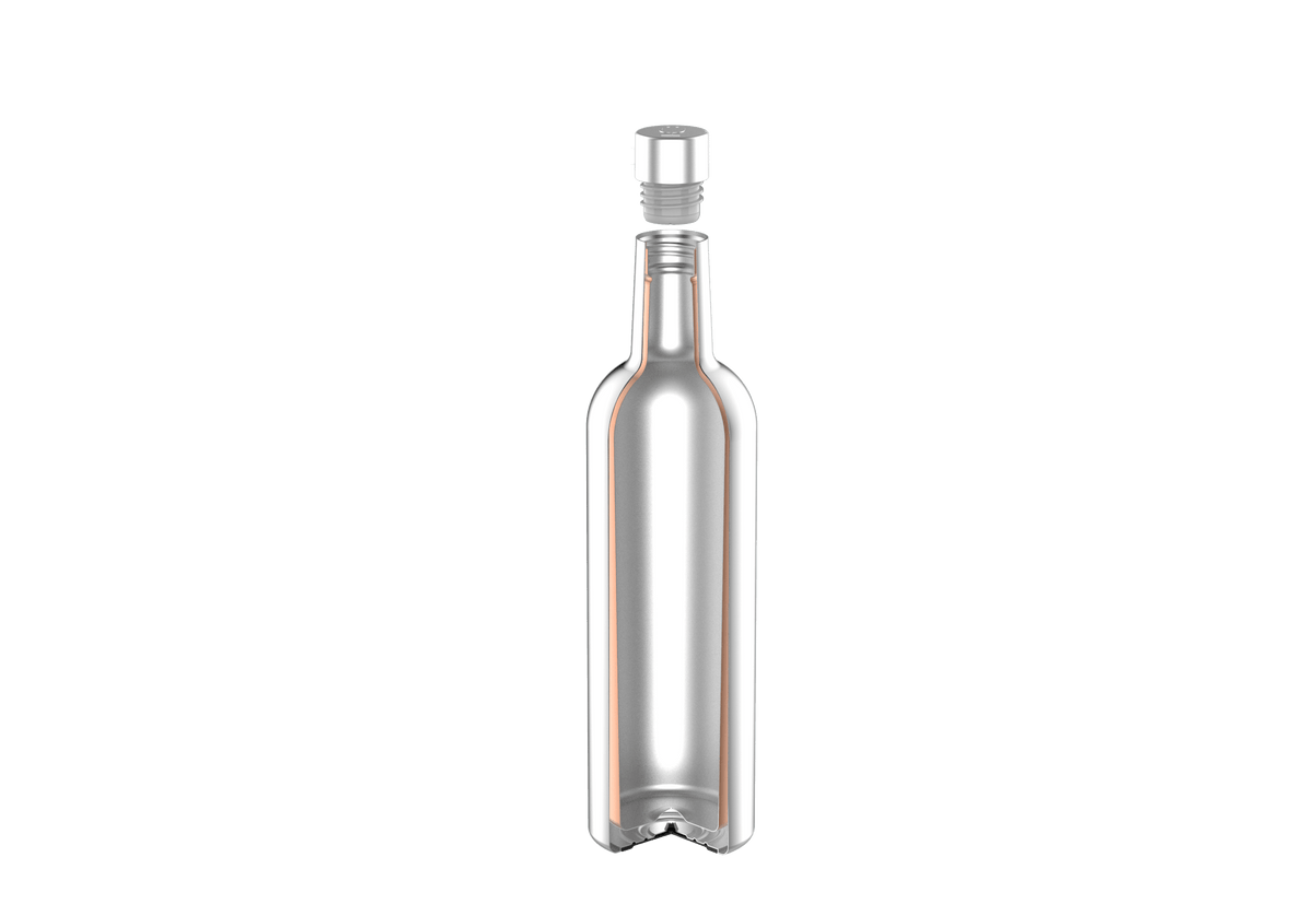 winesulator-infinity-straws-x8 WinesulatorCutthrough_b8cc3f48-9745-4355-b01d-30739412511e.png