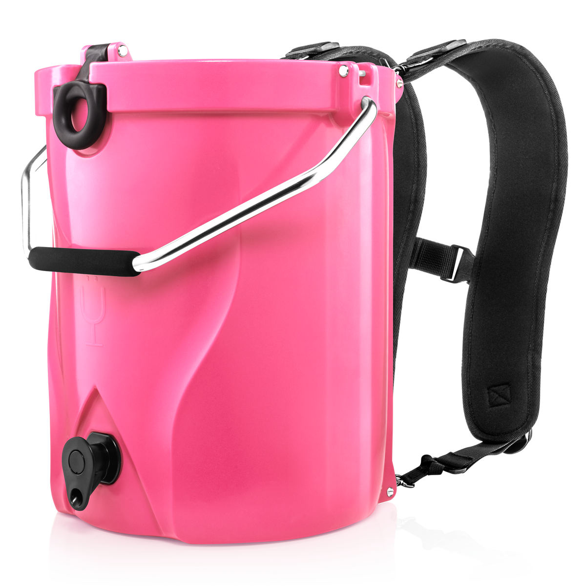 backtap-r9 backtap-neon-pink-angled.png